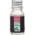 Aroma lampa a sada 12 vonných olejů 10 ml Atmosphera