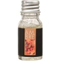 Aroma lampa a sada 12 vonných olejů 10 ml Atmosphera