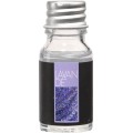 Aroma lampa a sada 12 vonných olejů 10 ml Atmosphera