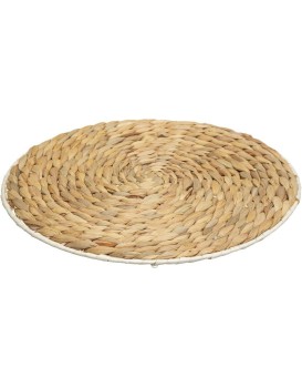 Podložka na stůl Hyacint 35 cm