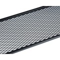 Závěsná police 90 cm LOFT