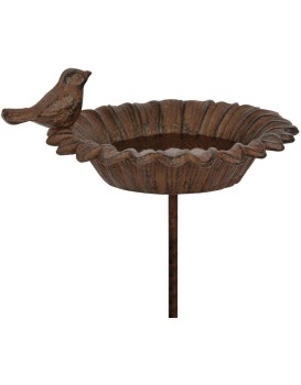 Ptačí pítko Poja 76 cm