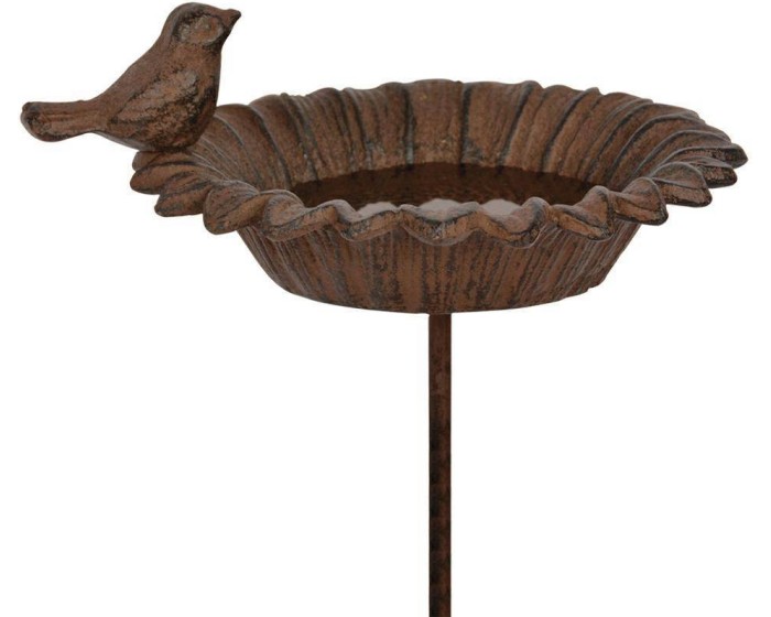 Ptačí pítko Poja 76 cm
