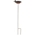 Ptačí pítko Poja 76 cm