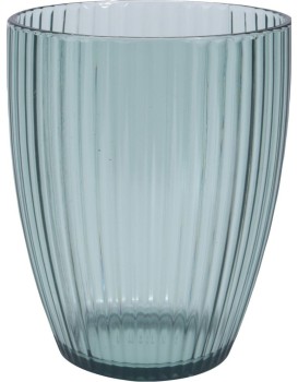 Sklenice Stripes 475 ml