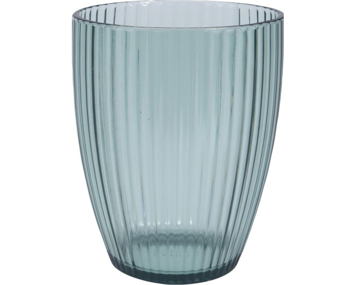 Sklenice Stripes 475 ml