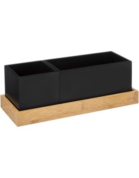 Organizér Bava