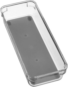 Organizér Justify do šuplíku 23x9 cm