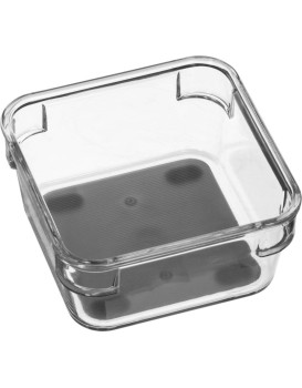 Organizér SAVE 9x9 cm