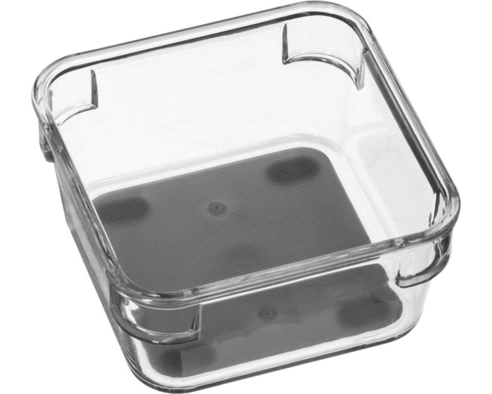 Organizér SAVE 9x9 cm