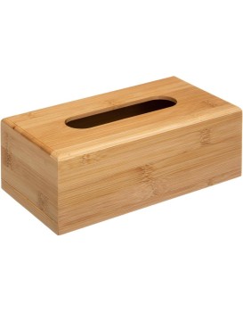 Držák Terre na ubrousky