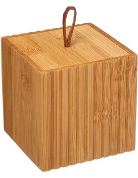 Úložný box Terre do koupelny