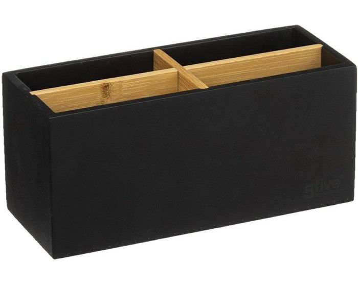 Organizér Natureo 4 příhrádky