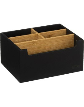 Organizér Natureo 5 přihrádek