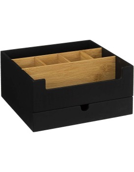 Organizér Natureo 6 přihrádek
