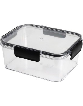 Jídelní box Practical 1800 ml