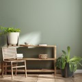 Květináč MOSS ECO I 26 cm latte