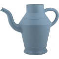 Konvička VINTAGE 2 L modrá