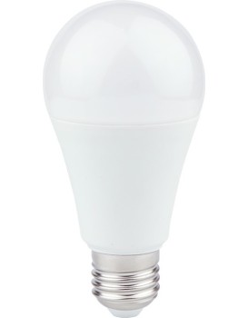LED žárovka A6 neutrální bílá