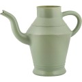 Konvička VINTAGE 2 L zelená