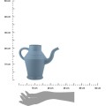 Konvička VINTAGE 2 L modrá