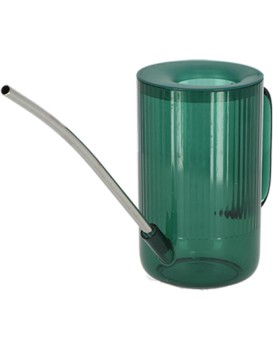 Konev ESSCH 1 L zelená 