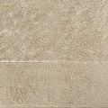 Bavlněný ručník Nola 50x90 cm béžový