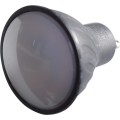 LED žárovka Tople GU10 neutrální bílá