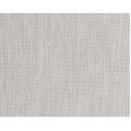 Truhlík s nožičkami Salvia 28,5x17 cm textil krémový