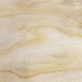 Servírovací tác TEAKWOOD 30 cm