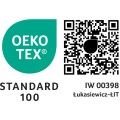 Sendvičová vícevrstvá matrace ATINA MAX