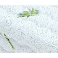 Potah matrace ALOE