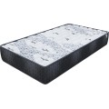 Sendvičová matrace Comfort