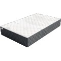 Sendvičová vícevrstvá matrace COMFORT MAX