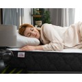 Sendvičová vícevrstvá matrace COMFORT MAX