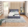 Taštičková matrace VASTO 26 cm