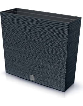 Truhlík FURUSE II antracit