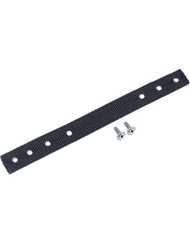 Upevňovací pás k sudu na dešťovou vodu INAC BELT