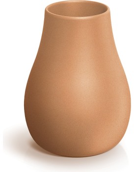 Květináč Evolio Slim 40 cm terakota