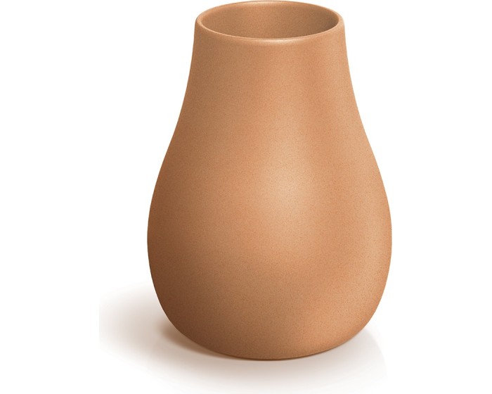 Květináč Evolio Slim 40 cm terakota