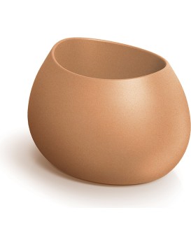 Květináč Evolio 60 cm terakota