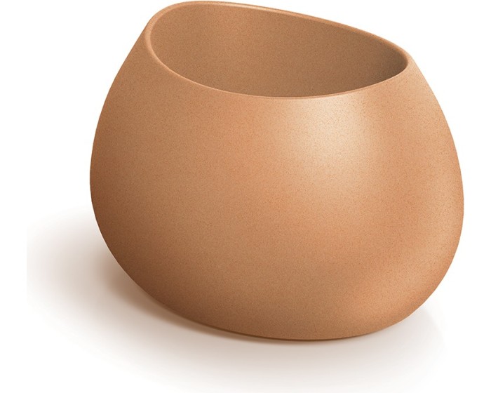 Květináč Evolio 60 cm terakota