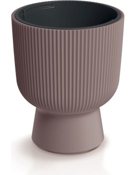 Květináč MILLA IV marsala