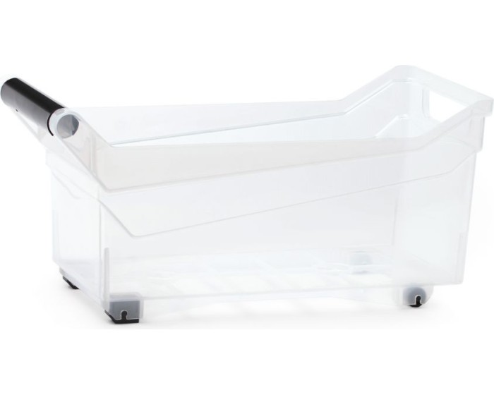 Úložný box NIKKI 480x177x256
