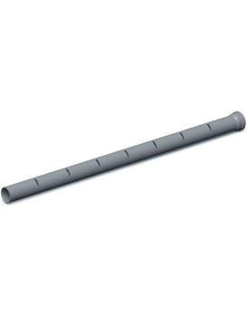 Perforovaná trubka k podzemním nádržím UNROUND 200 cm