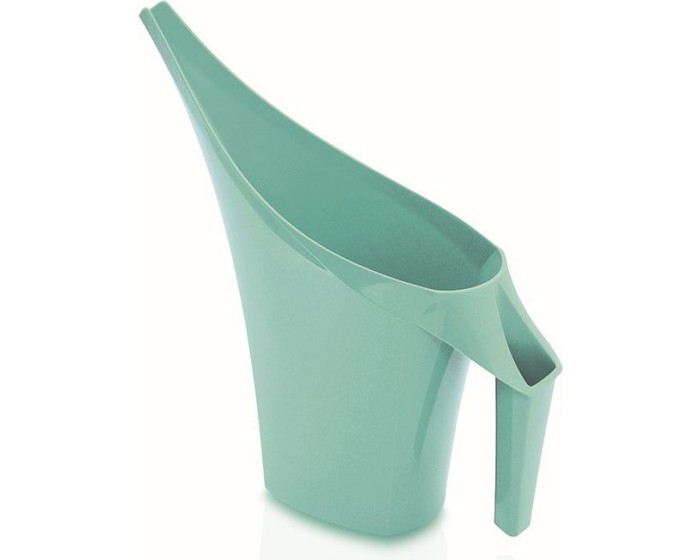 Konvička KUBA šalvěj 2,0l