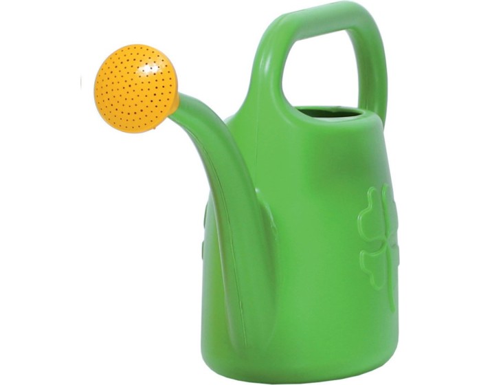 Konvička MONI hrášková