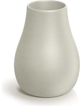 Květináč Evolio Slim 40 cm pískový