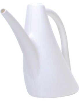 Konvička ESO bílá 1,5l