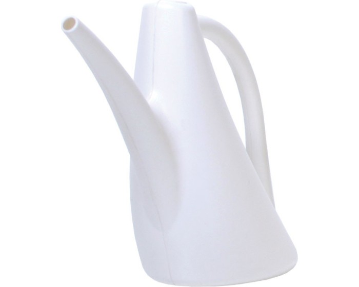 Konvička ESO bílá 1,5l